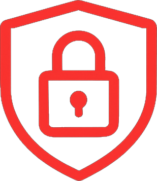 cyber