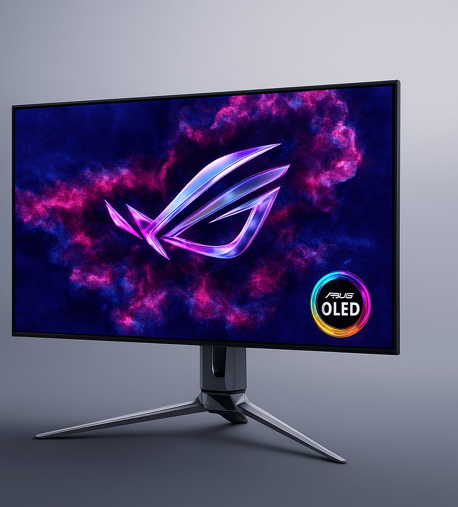 asus rog swift