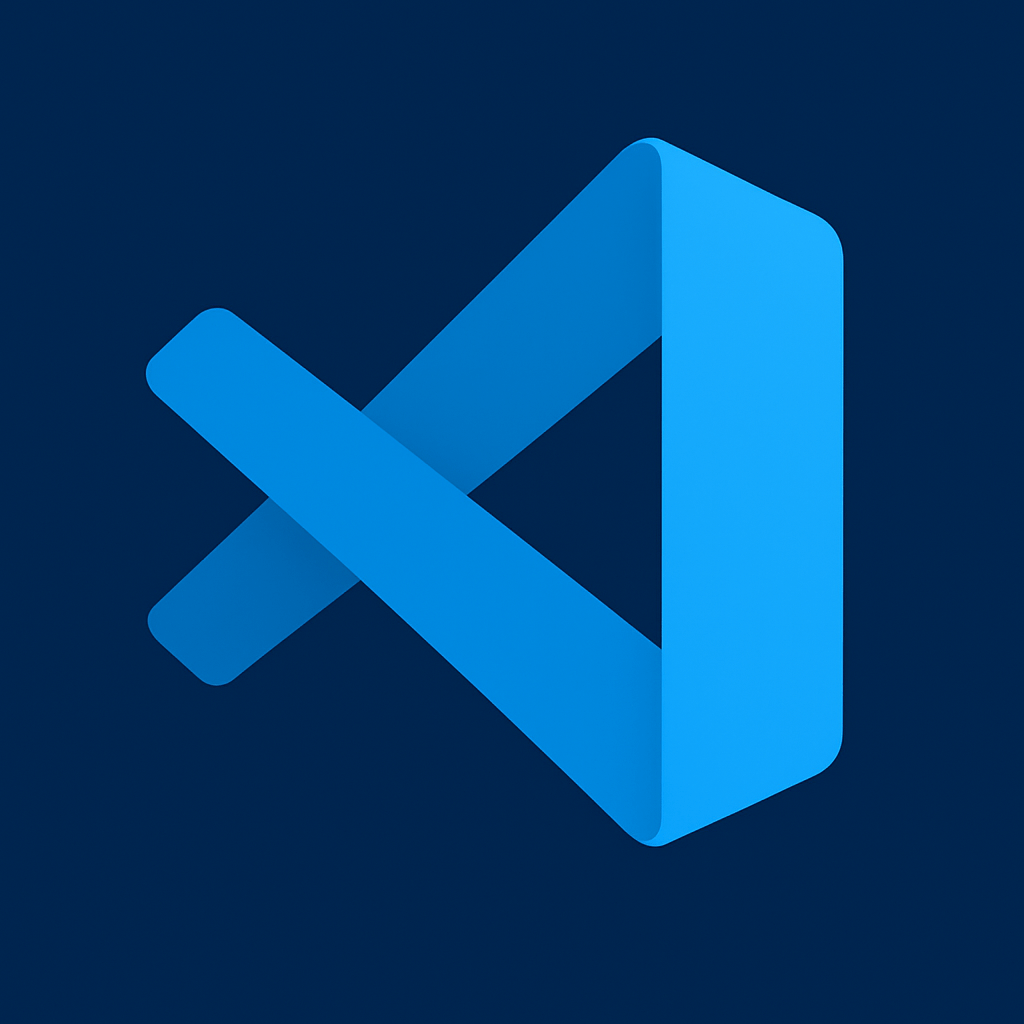VS CODE VS CODE
