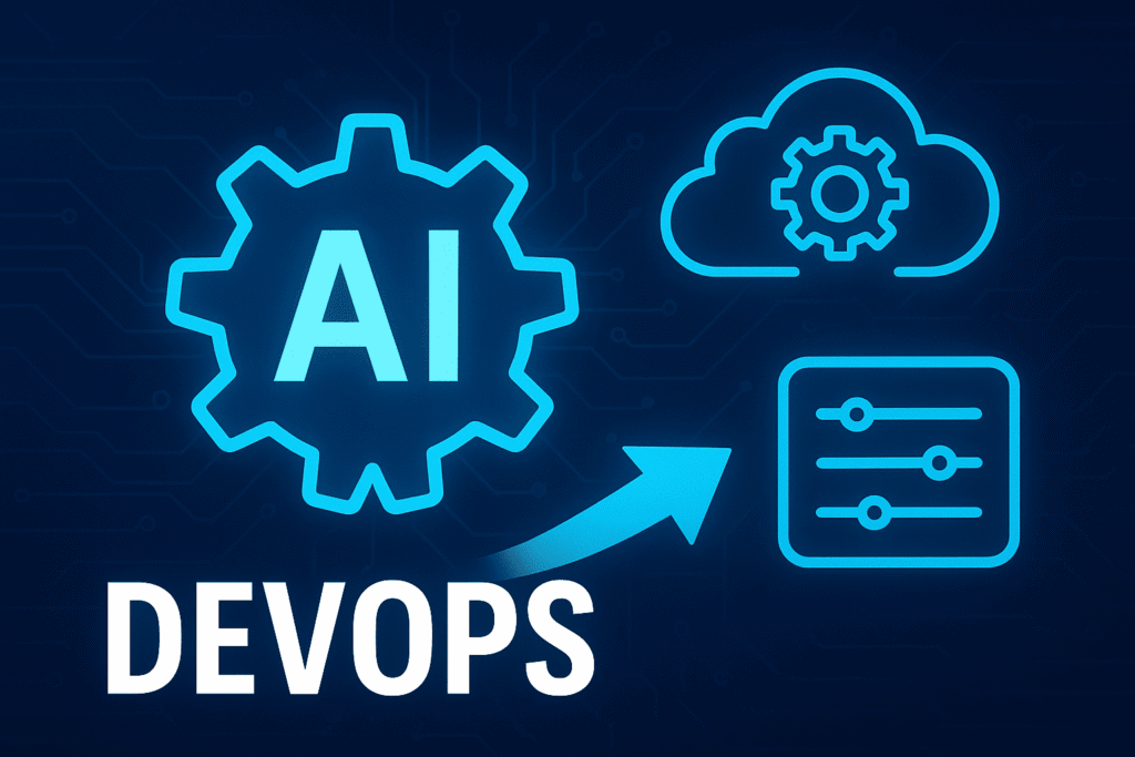 AI-NATIVE AI NATIVE