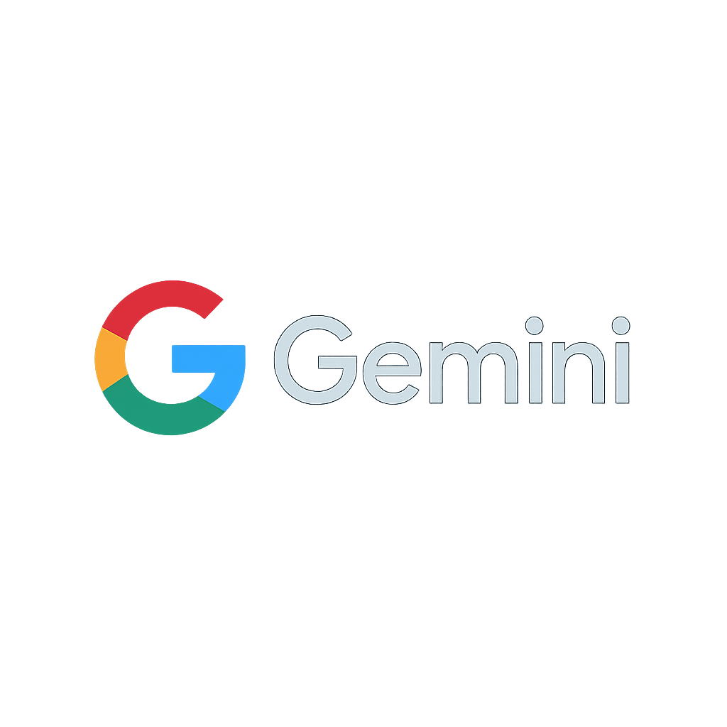 Google DeepMind image editing Gemini App Google DeepMind image editing Gemini App
