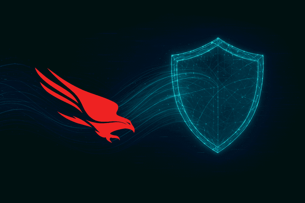 CrowdStrike Onum acquisition CrowdStrike Onum acquisition