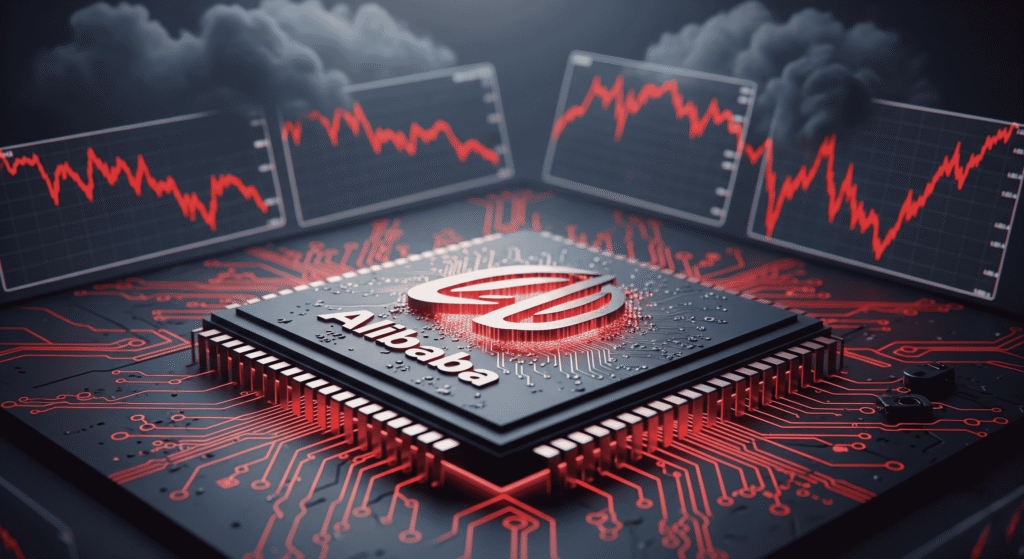 AI Stocks Impact