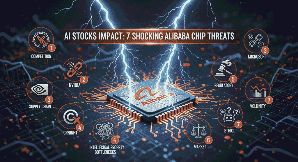 AI Stocks Impact