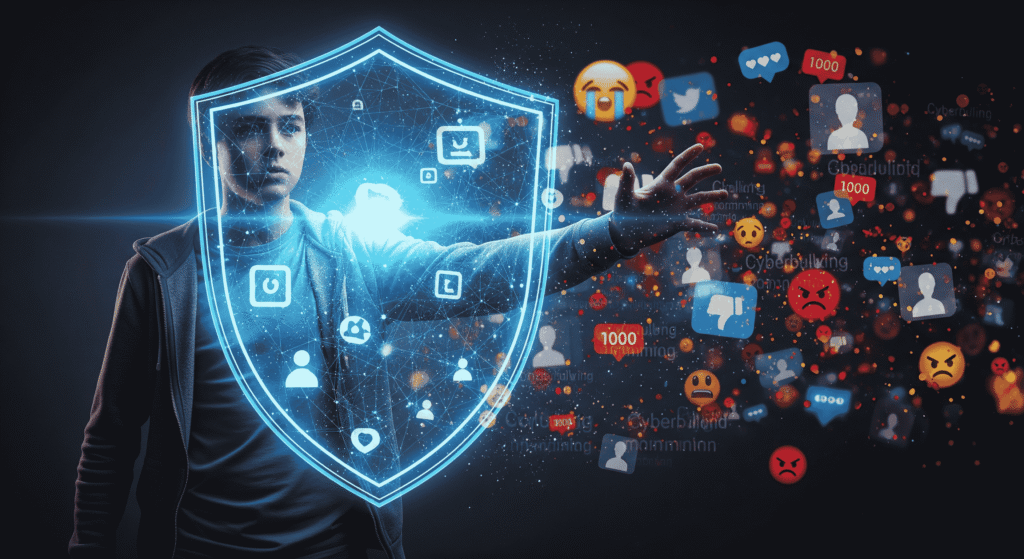 Meta teen safety AI updates