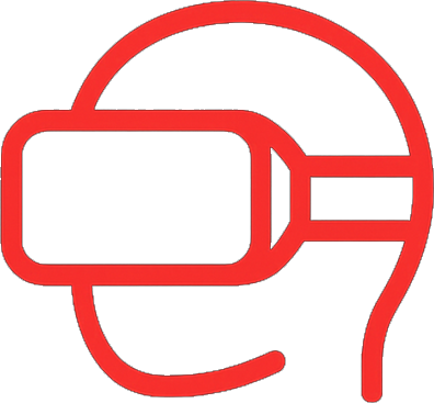 vr