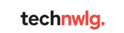 technwlg