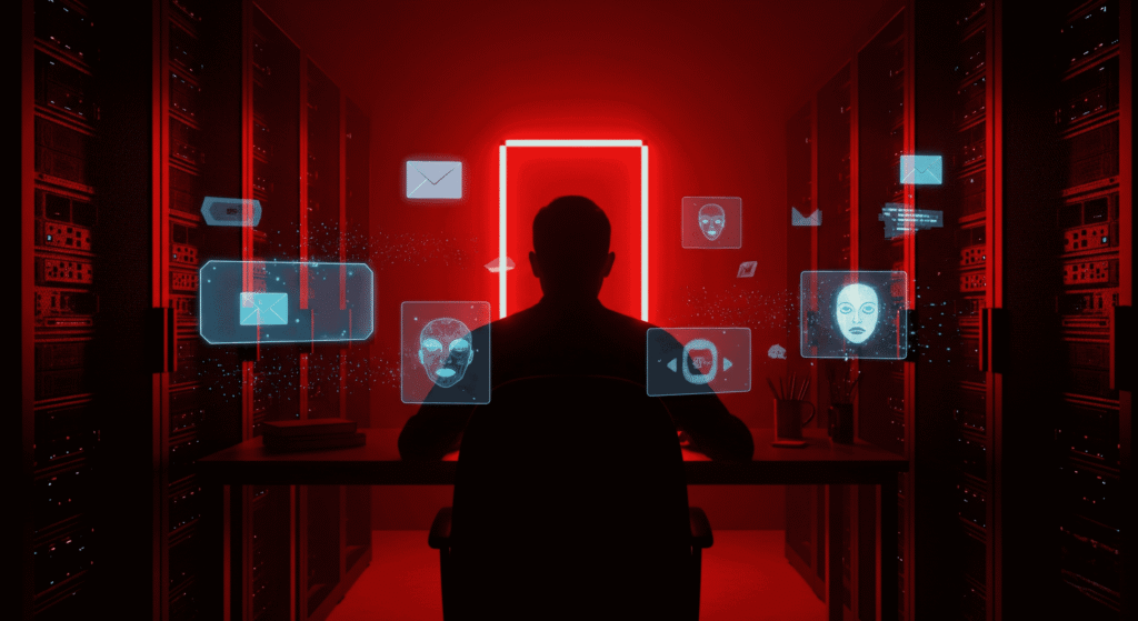 insider threats cost