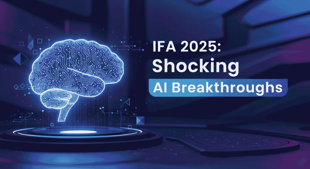 ifa