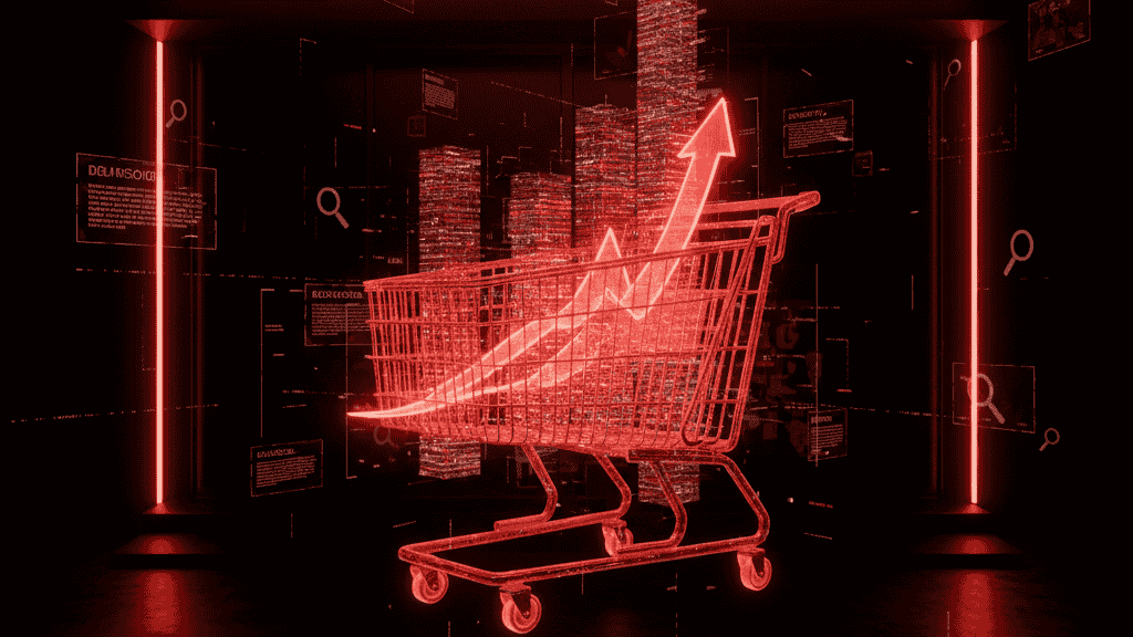 SEO product descriptions