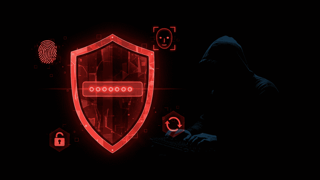 password security best practices