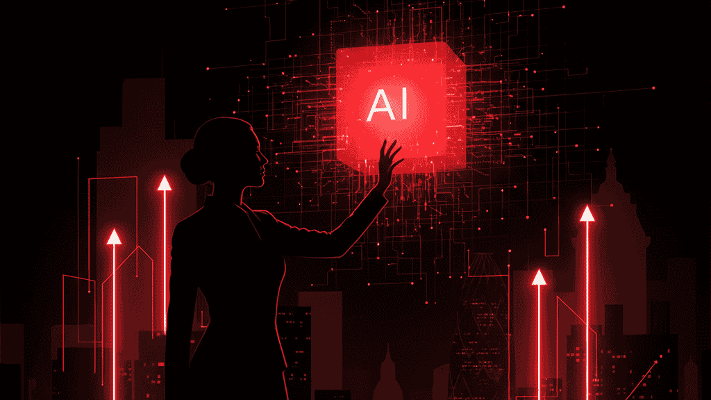 UK AI investment hub UK AI investment hub