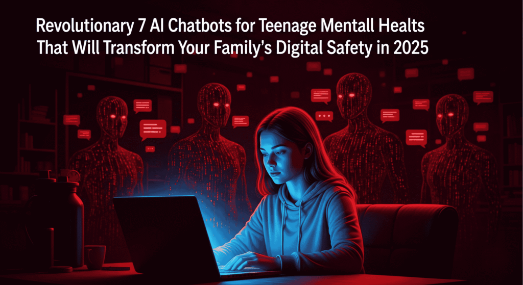 AI chatbots