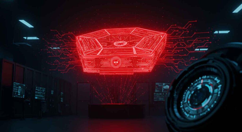Pentagon AI ATO
