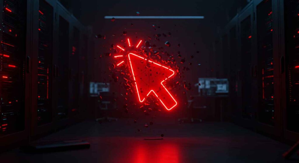 cursor code editor vulnerability