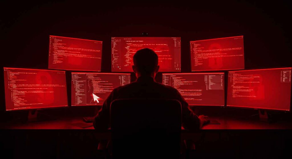 cursor code editor vulnerability