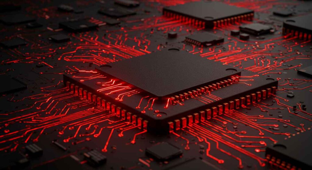 AI PCs set to dominate