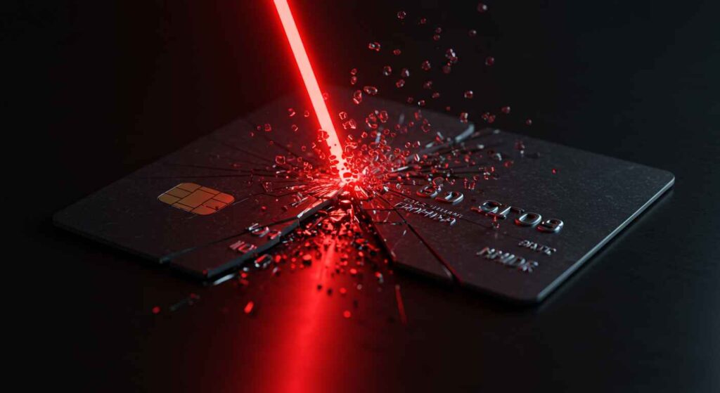 Kering data breach