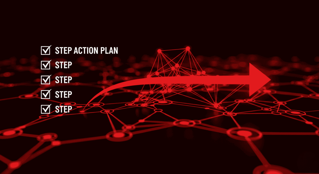 Anthropic blocks Chinese companies insights from 2025 research—discover 5 game-changing strategies to navigate AI restrictions and protect your business today.