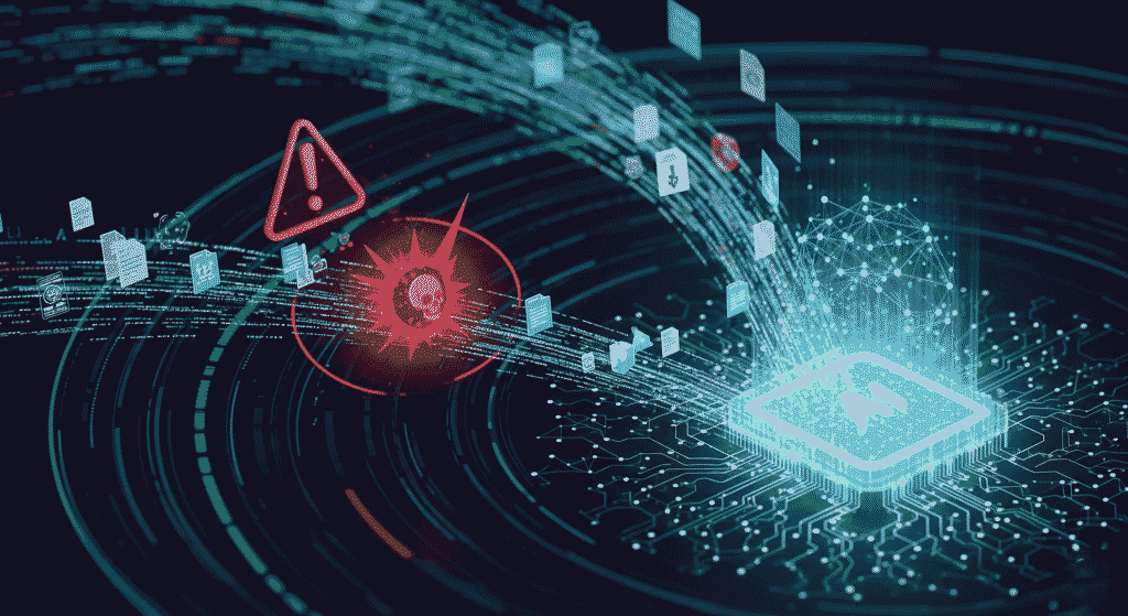 How AI reshapes cybersecurity made simple—discover 7 powerful strategies you can apply today to transform your digital defense against evolving threats.