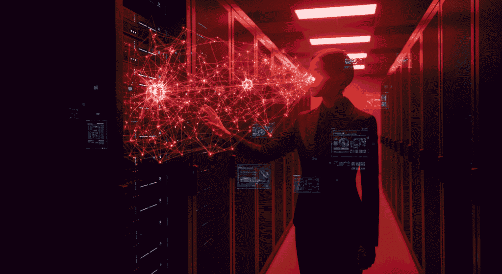 Light-powered AI chips insights from 2025 research—discover 7 game-changing strategies to slash energy costs by 100x today.
