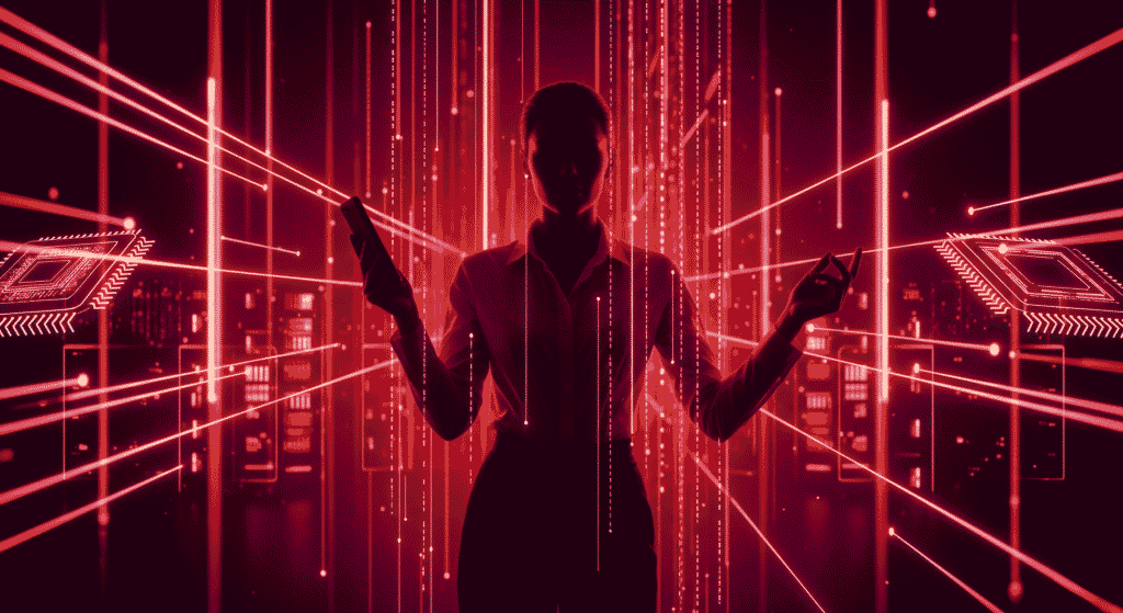 Intel Liftoff Program defense startups insights from 2025 research—discover 5 powerful strategies to accelerate AI hardware access today.