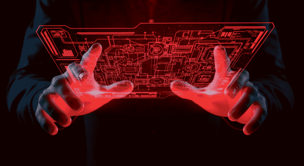 SPARTA v3.1 space cybersecurity tools insights from 2025 research—discover 7 revolutionary features to protect spacecraft missions and avoid costly vulnerabilities today.