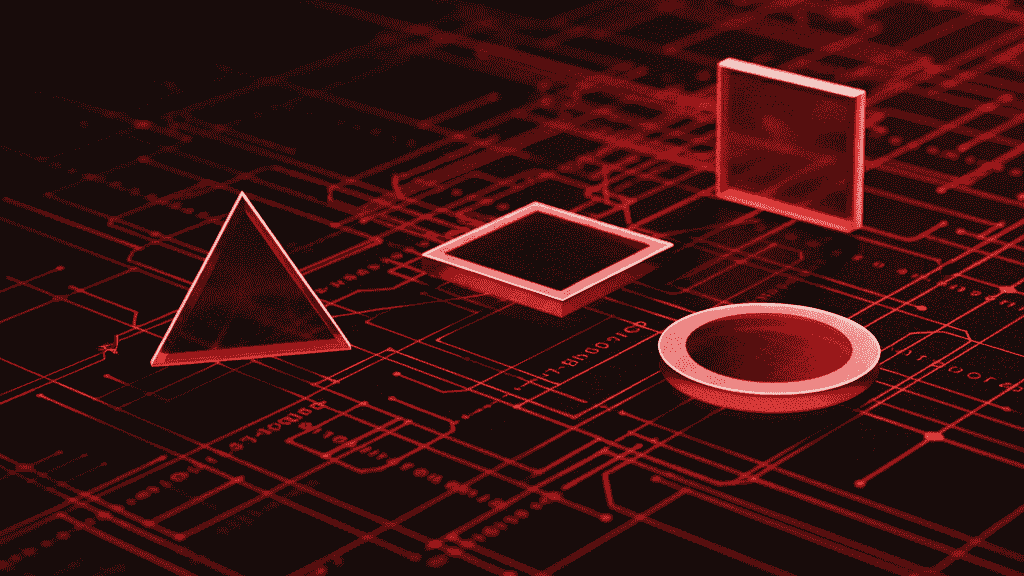 Jensen Huang larger agendas insights from 2025 research—discover 3 powerful strategies to navigate AI chip tensions and protect your investments today.