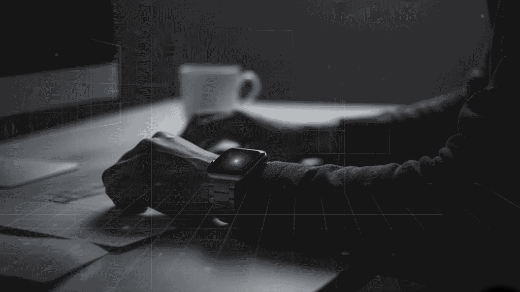 Apple Watch AI blood pressure detection insights from 2025 research—discover 5 game-changing strategies to protect your cardiovascular health today.