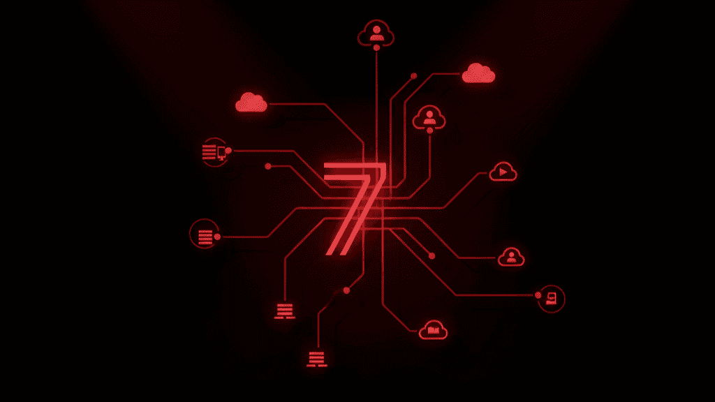 Netskope IPO insights from 2025 research—discover 7 powerful cybersecurity investment strategies to maximize security ROI and avoid costly breaches today.