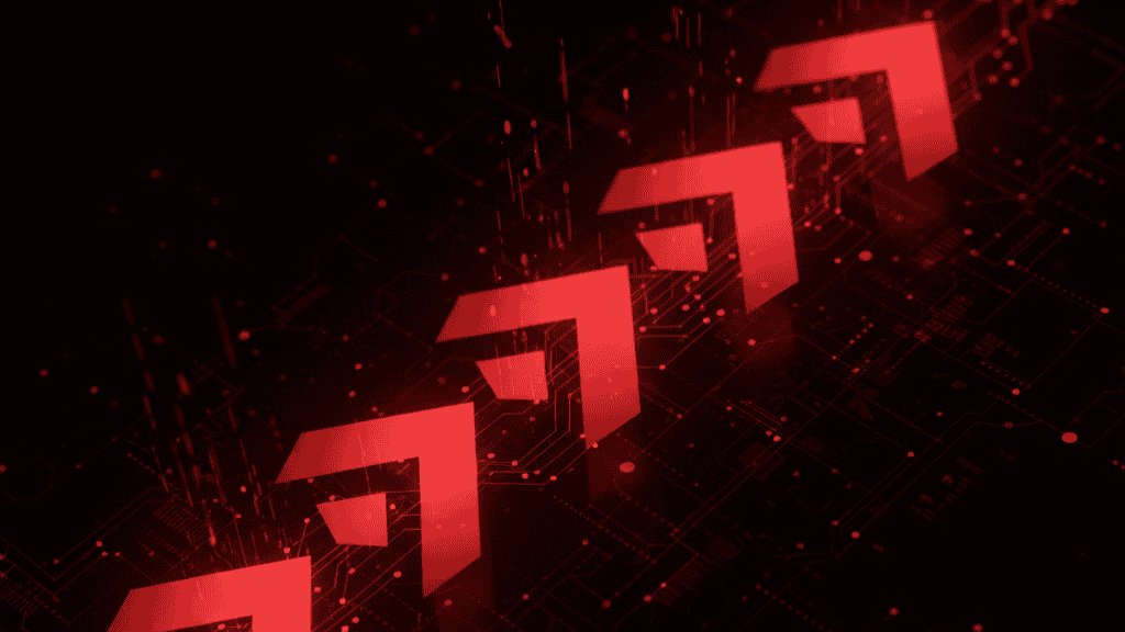 Oracle Meta $20 billion AI cloud deal insights from 2025 research—discover 5 game-changing strategies to leverage AI computing power today.