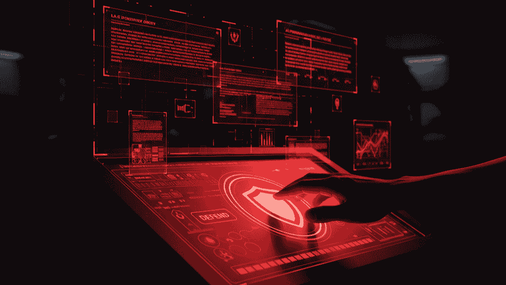 Industrial OT security risks insights from 2025 research—discover 7 game-changing strategies to protect operations from AI threats today.