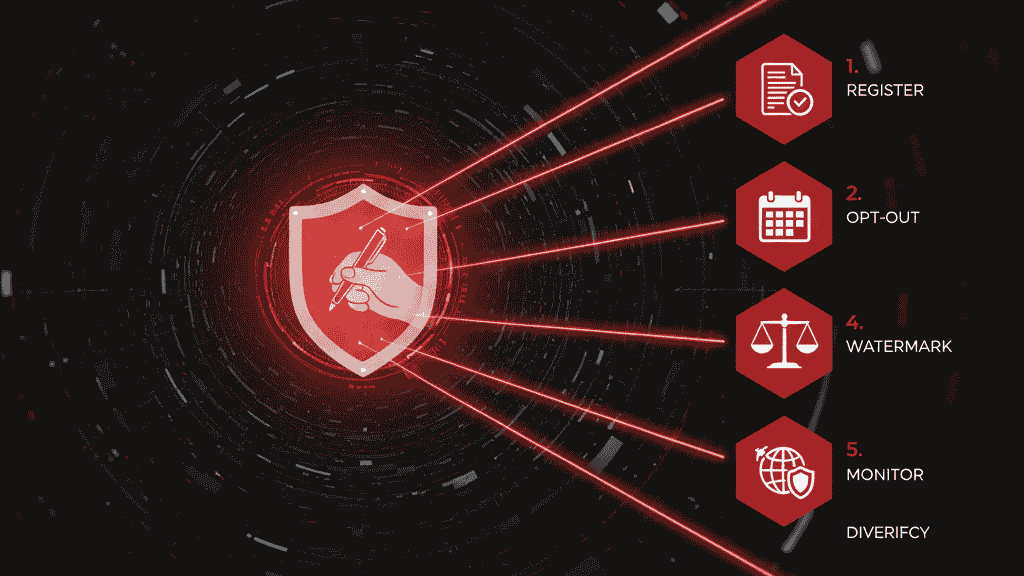 Sora video generator copyright insights from 2025 research—discover 5 critical strategies to protect your creative work today.