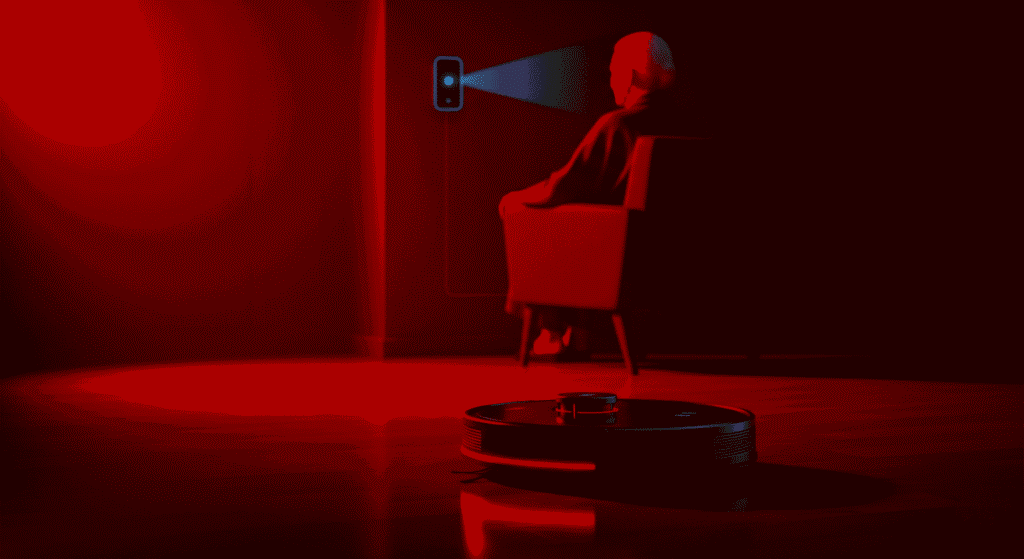 sub(1)