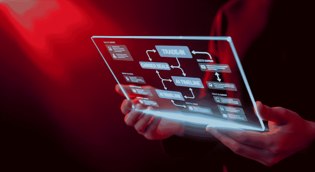 iPhone Air 2025 insights from September research—discover 7 game-changing strategies to navigate pricing increases and AI delays today.