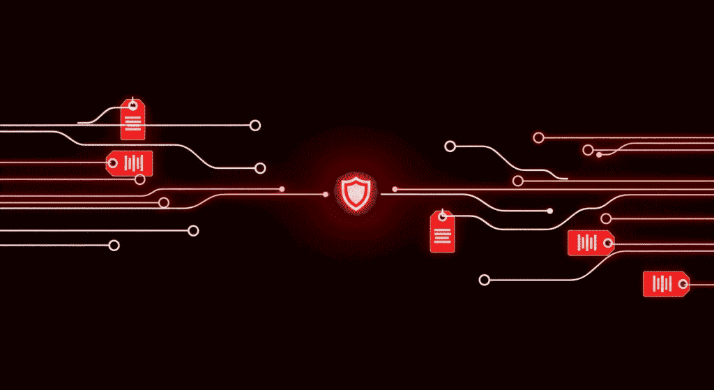 iPhone Memory Integrity Enforcement insights from 2025 research—discover 5 groundbreaking strategies to shield your device from mercenary spyware attacks today.