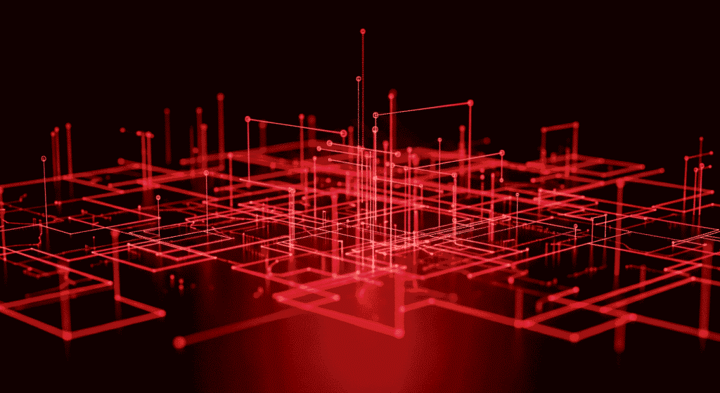 AI government minister insights from 2025 research—discover 5 game-changing strategies to eliminate corruption and modernize democracy today.