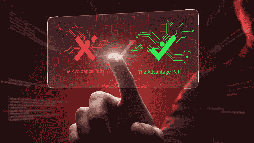 AI tools unreliable insights from 2025 research—discover 5 critical strategies to avoid over-confident sourcing mistakes today.