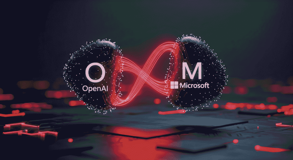 OpenAI Microsoft revenue share insights from 2025 research—discover 7 game-changing strategies to understand AI partnership evolution today.