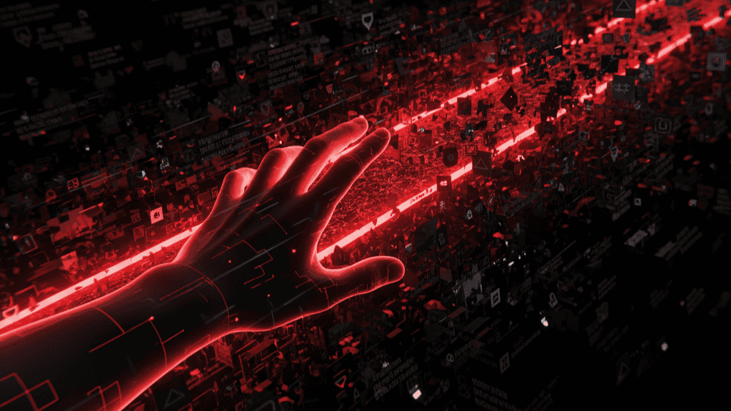 Huawei DeepSeek AI censorship insights from 2025 research—discover 7 game-changing strategies to navigate AI content filtering today.