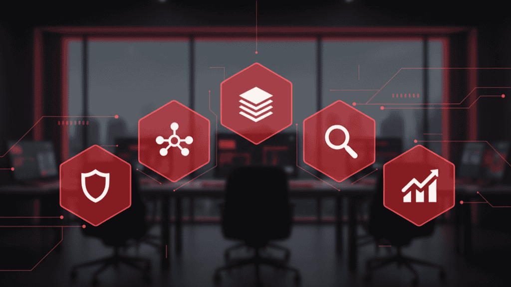 Meta Llama AI government approval insights from 2025 research—discover 5 powerful strategies to understand this breakthrough technology today.