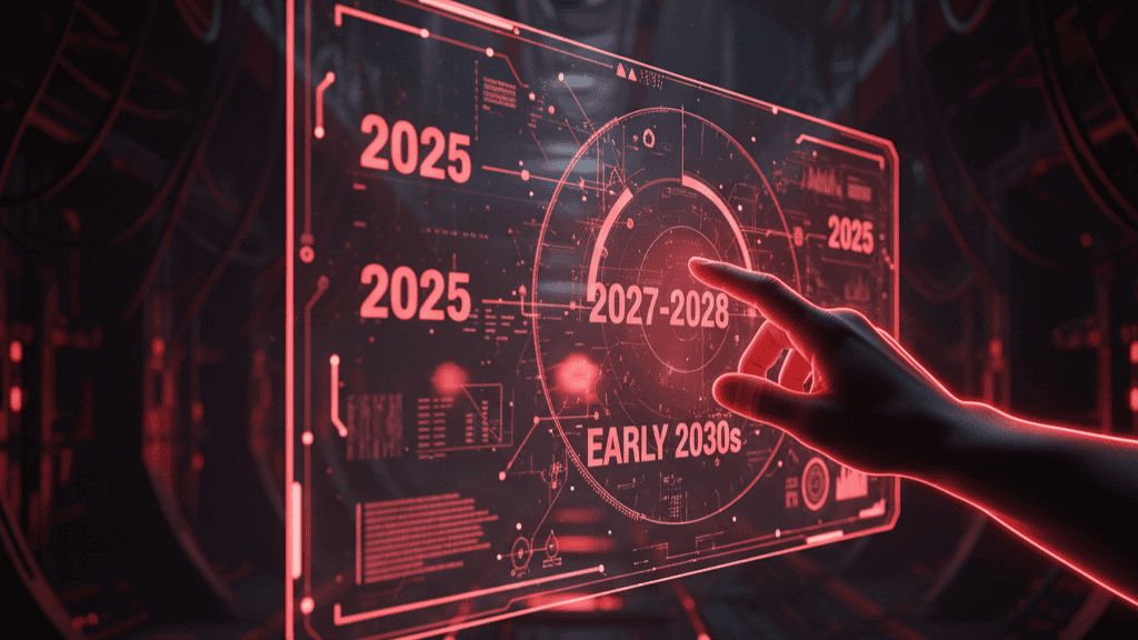 Eni Commonwealth Fusion billion dollar deal insights from 2025 research—discover 5 game-changing strategies to capitalize on fusion energy revolution today.