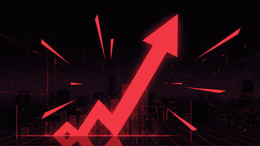 Netskope IPO success insights from 2025 research—discover 7 game-changing cybersecurity investment strategies to maximize returns today.