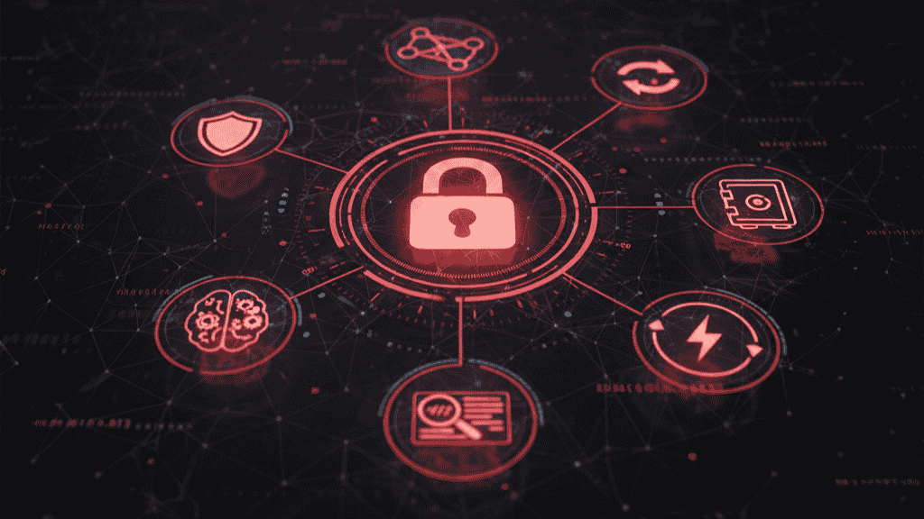 7 Essential Cybersecurity Best Practices Against AI Threats 2025