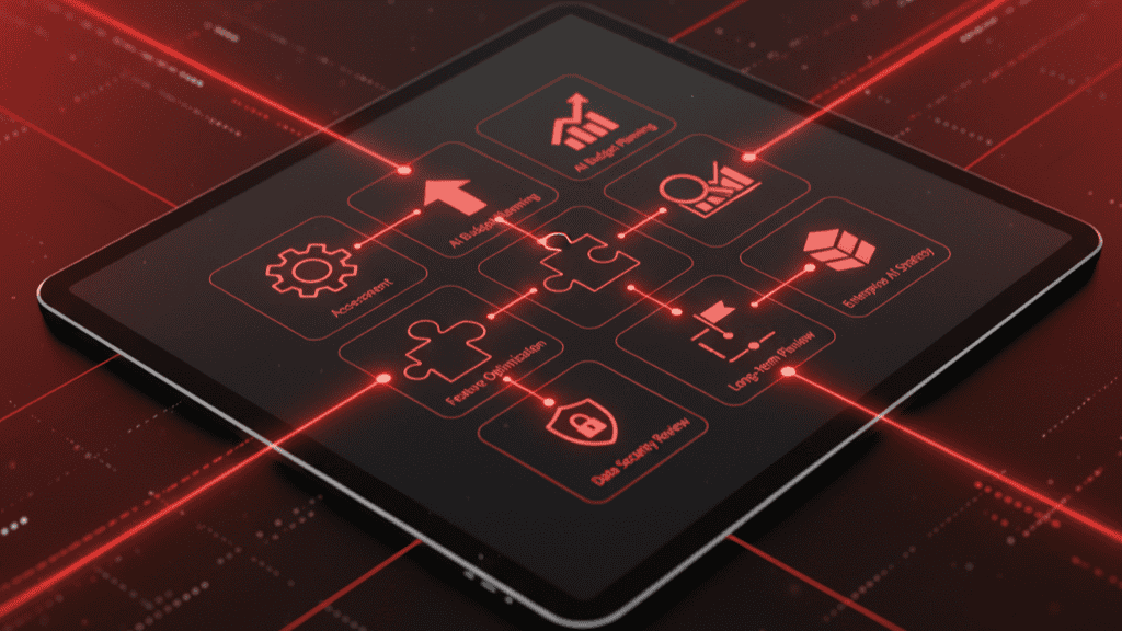 OpenAI for-profit model insights from 2025 research—discover 7 game-changing strategies to navigate pricing shifts and maximize AI value today.