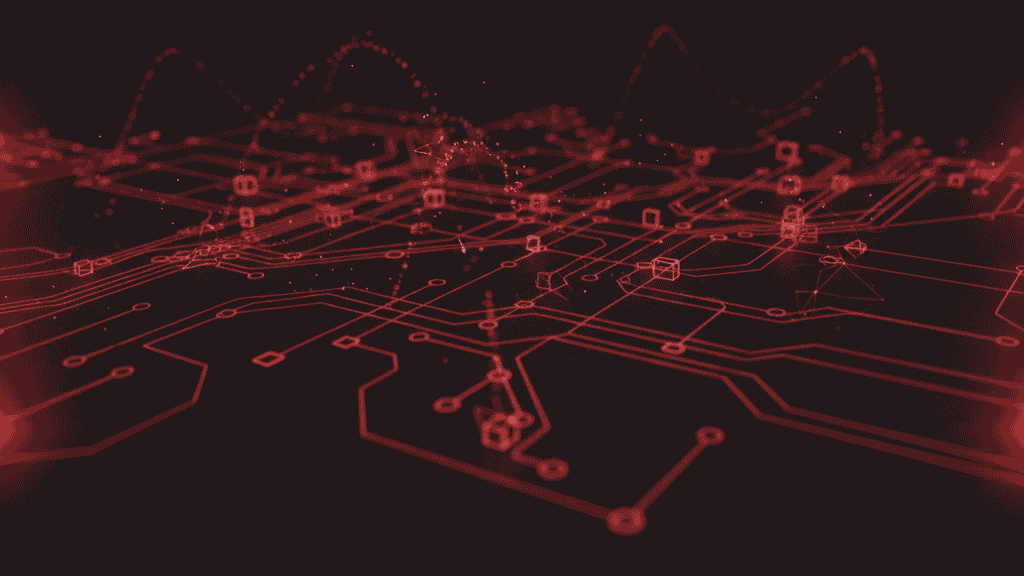 Quantum frequency conversion insights from 2025 research—discover 3 revolutionary strategies to unlock quantum internet potential today.