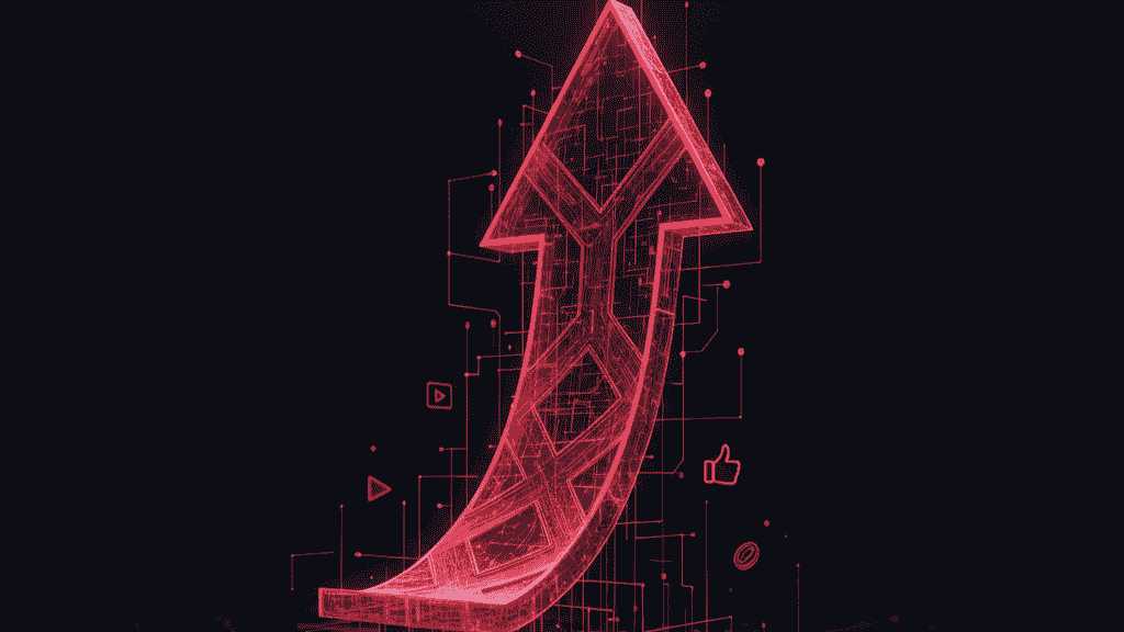 UK-US media content compensation models insights from 2025 research—discover 7 game-changing payment strategies to maximize creator earnings today.