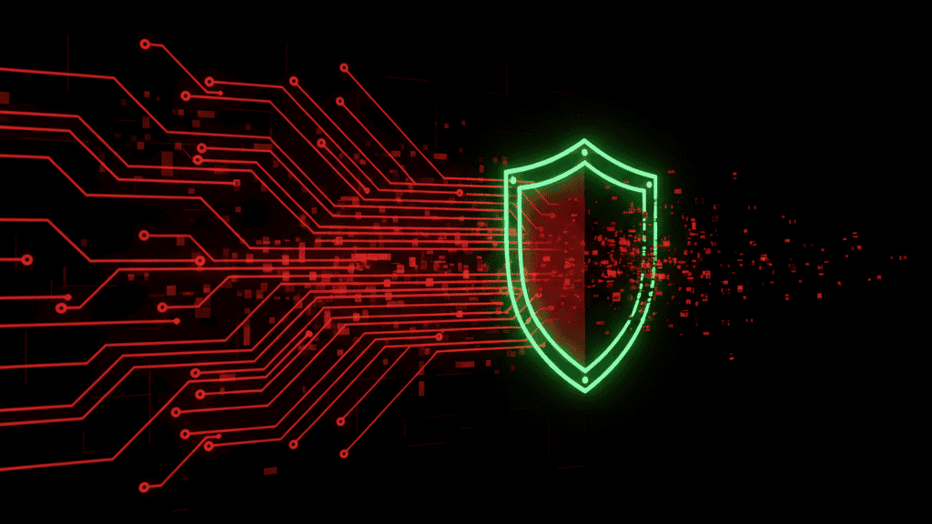 Malicious MCP server insights from 2025 research—discover 7 devastating warning signs to protect your emails from AI agent attacks today.