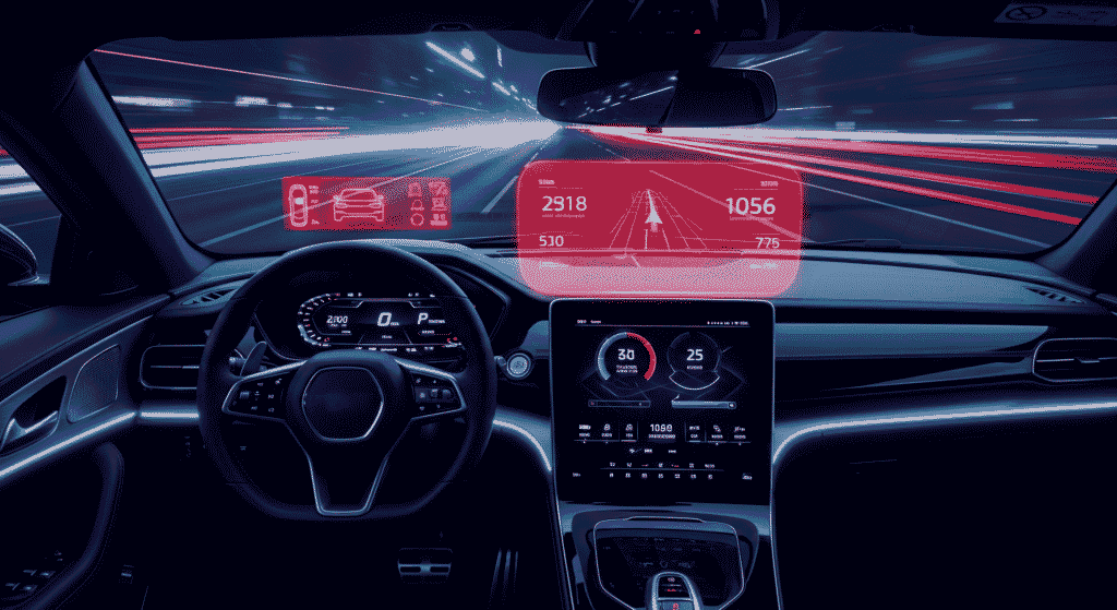 MicroLED AR AI investment insights from 2025 research—discover 7 powerful strategies to capitalize on breakthrough display technology today.