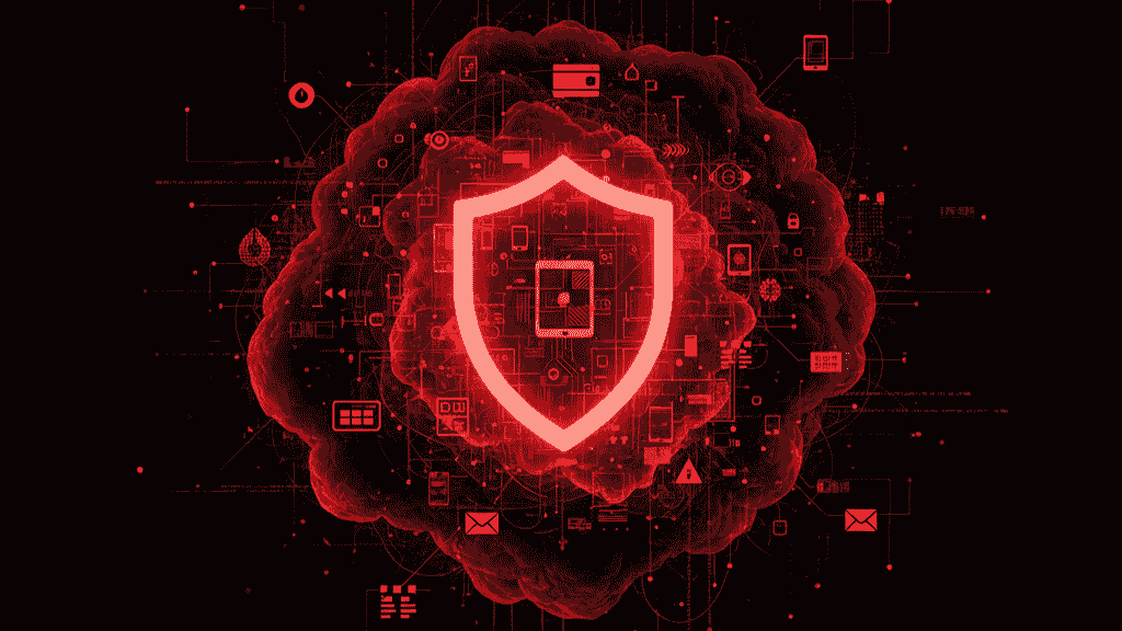 Endpoint security memory protection insights from 2025 research—discover 7 powerful strategies to prevent costly breaches and protect distributed workforces today.